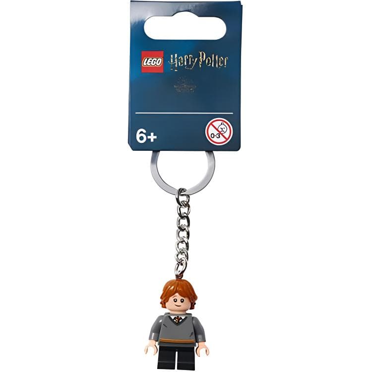 LEGO 854115+854116 - изображение 3