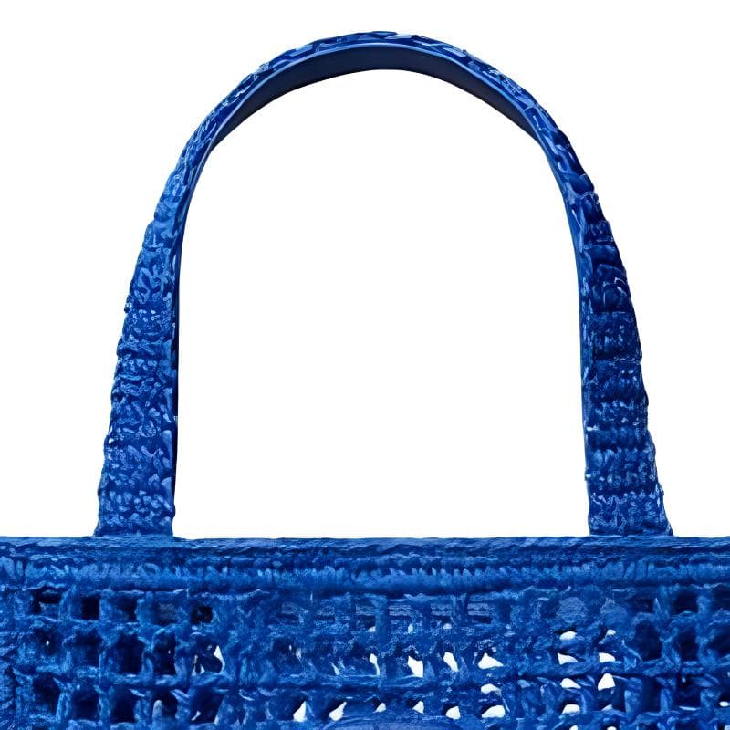 Сумка TORY BURCH Ella Tote - изображение 4