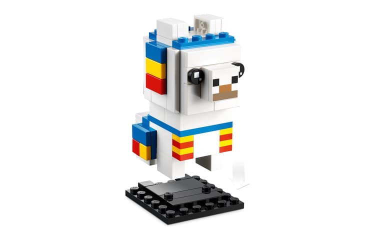 LEGO 100pcs 40625 - изображение 2