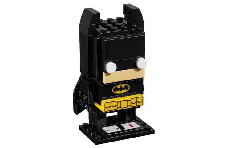 LEGO Batman 41585 - изображение 2
