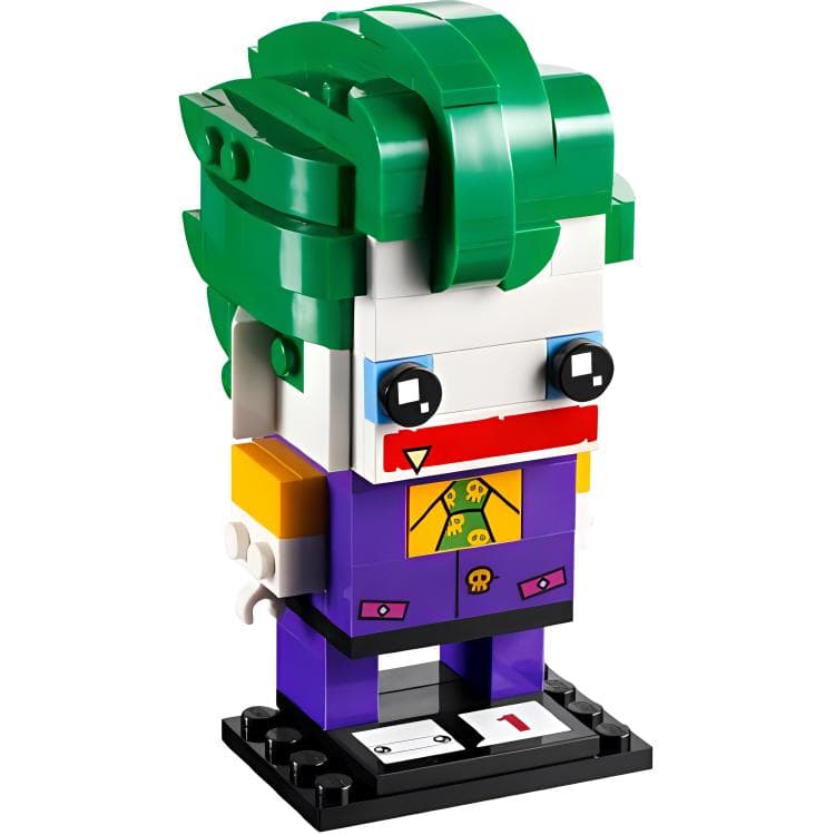 LEGO 41588 - изображение 3