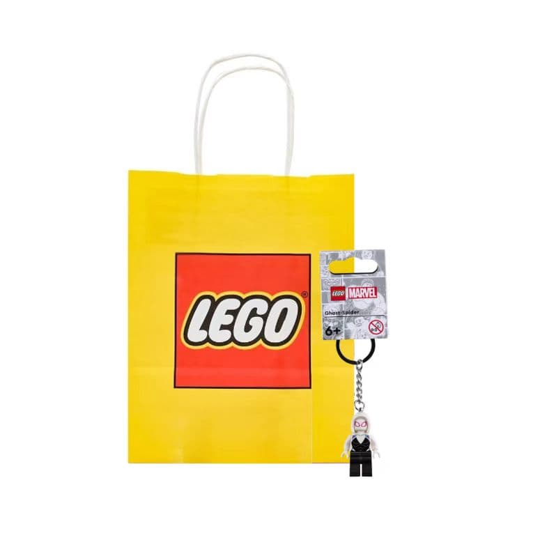LEGO 854292 - изображение 1