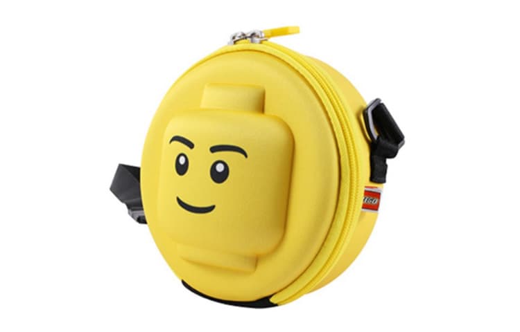 LEGO 3D 5006734 IP - изображение 2