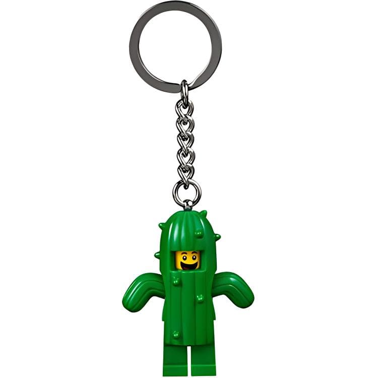LEGO 854039+853904 - изображение 4