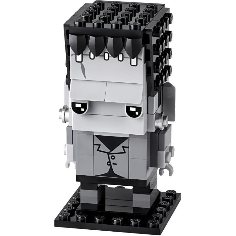 LEGO 40422 - изображение 5
