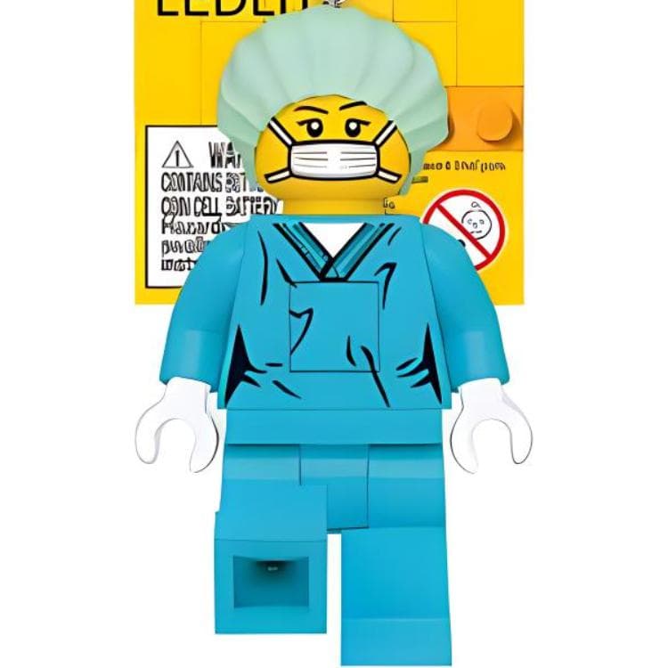 LEGO KE178 - изображение 4