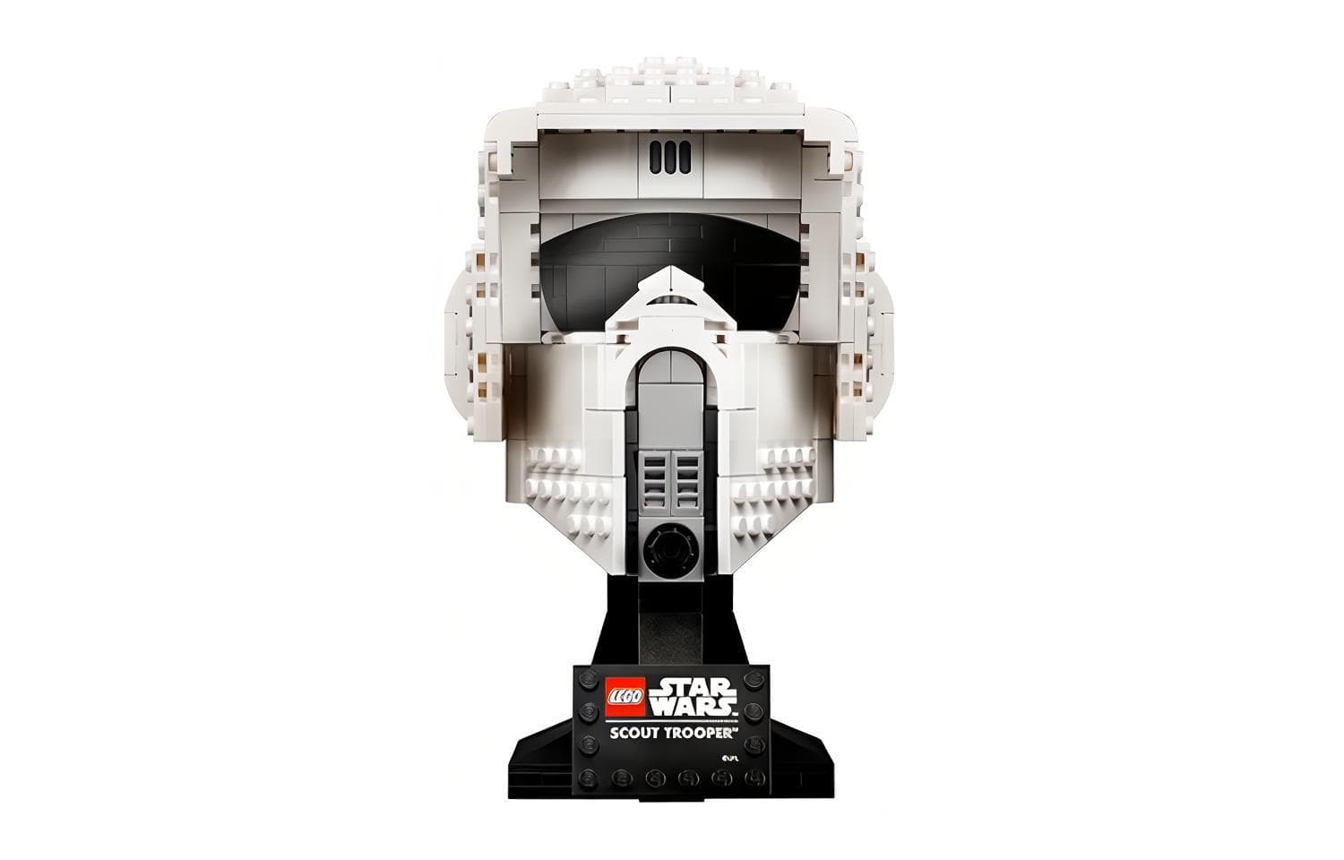 LEGO 75305 520 - изображение 2