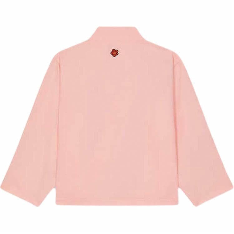 Куртка KENZO SS24 - изображение 2