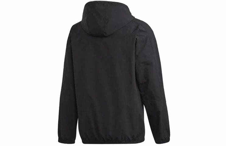 Куртка adidas Originals - изображение 2