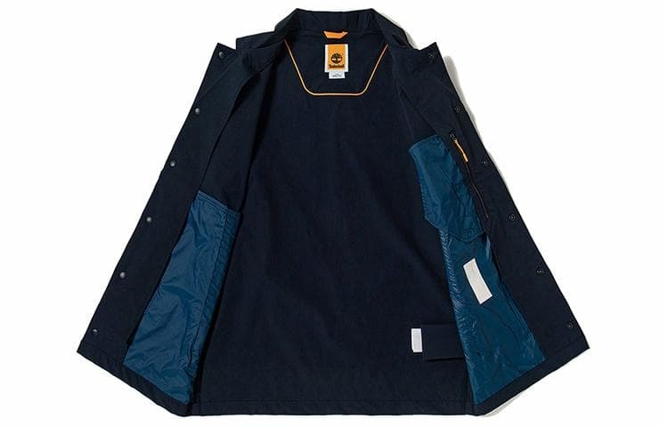 Куртка Timberland - изображение 3