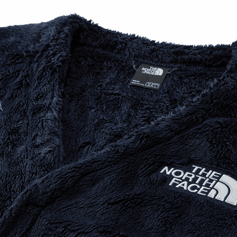 Куртка The North Face - изображение 3