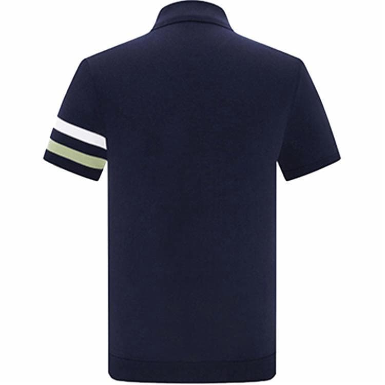Поло Navigare Polo Shirt - изображение 2