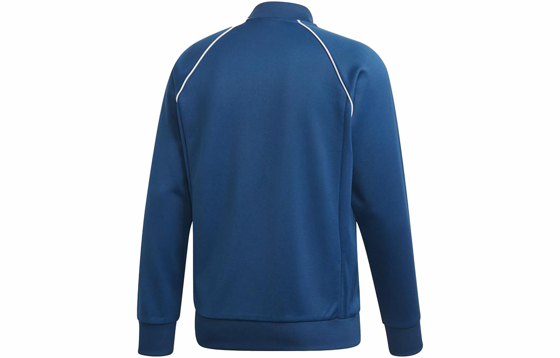 Куртка adidas Originals - изображение 2