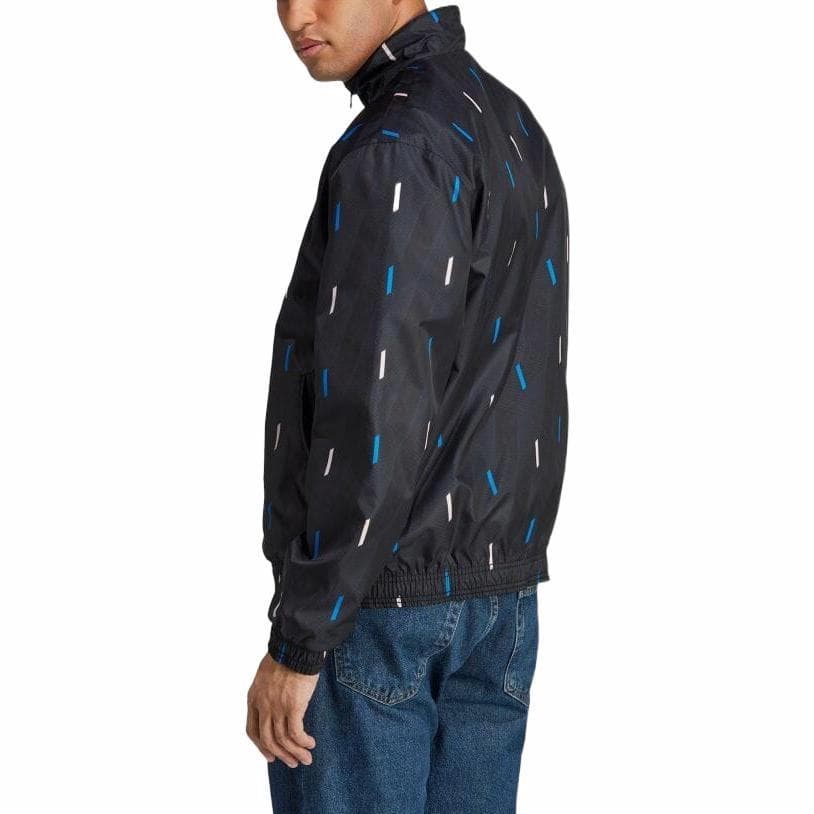 Куртка adidas Logo - изображение 4