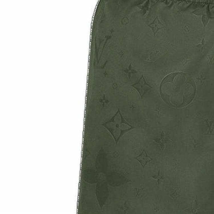 Шорты LOUIS VUITTON LV - изображение 7