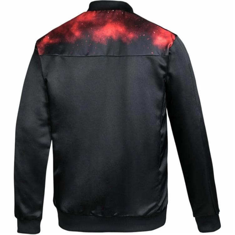 Куртка adidas neo - изображение 2