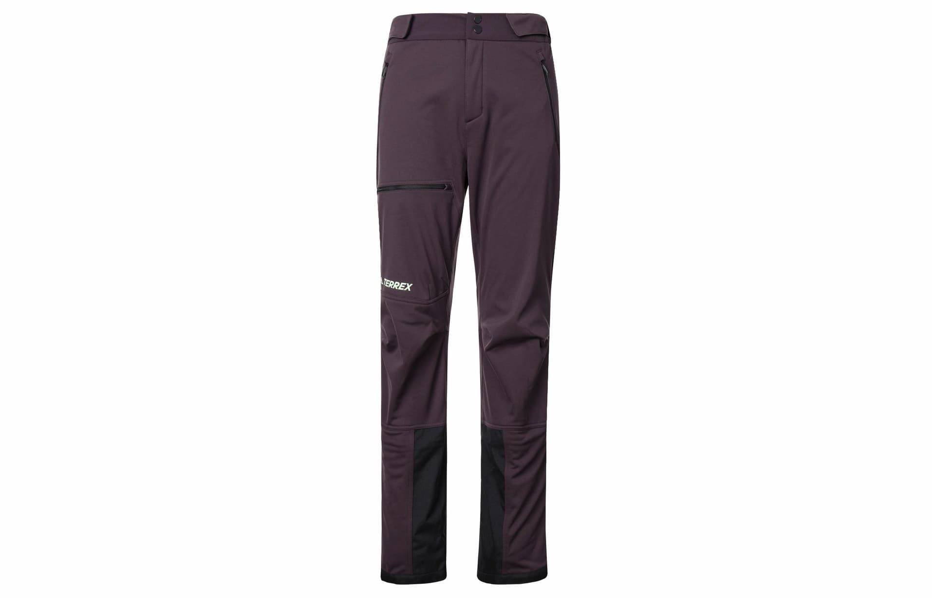 Штаны adidas - изображение 2