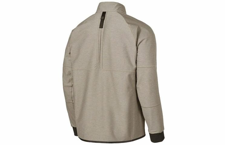 Куртка Nike Sportswear Dri-FIT Tech Pack - изображение 2
