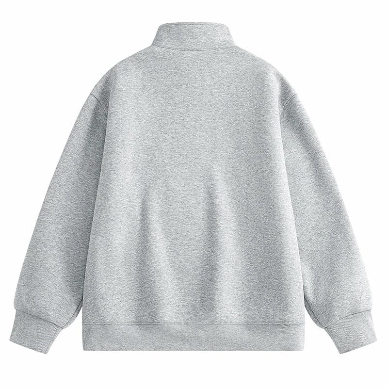 Худи MINISO - изображение 2