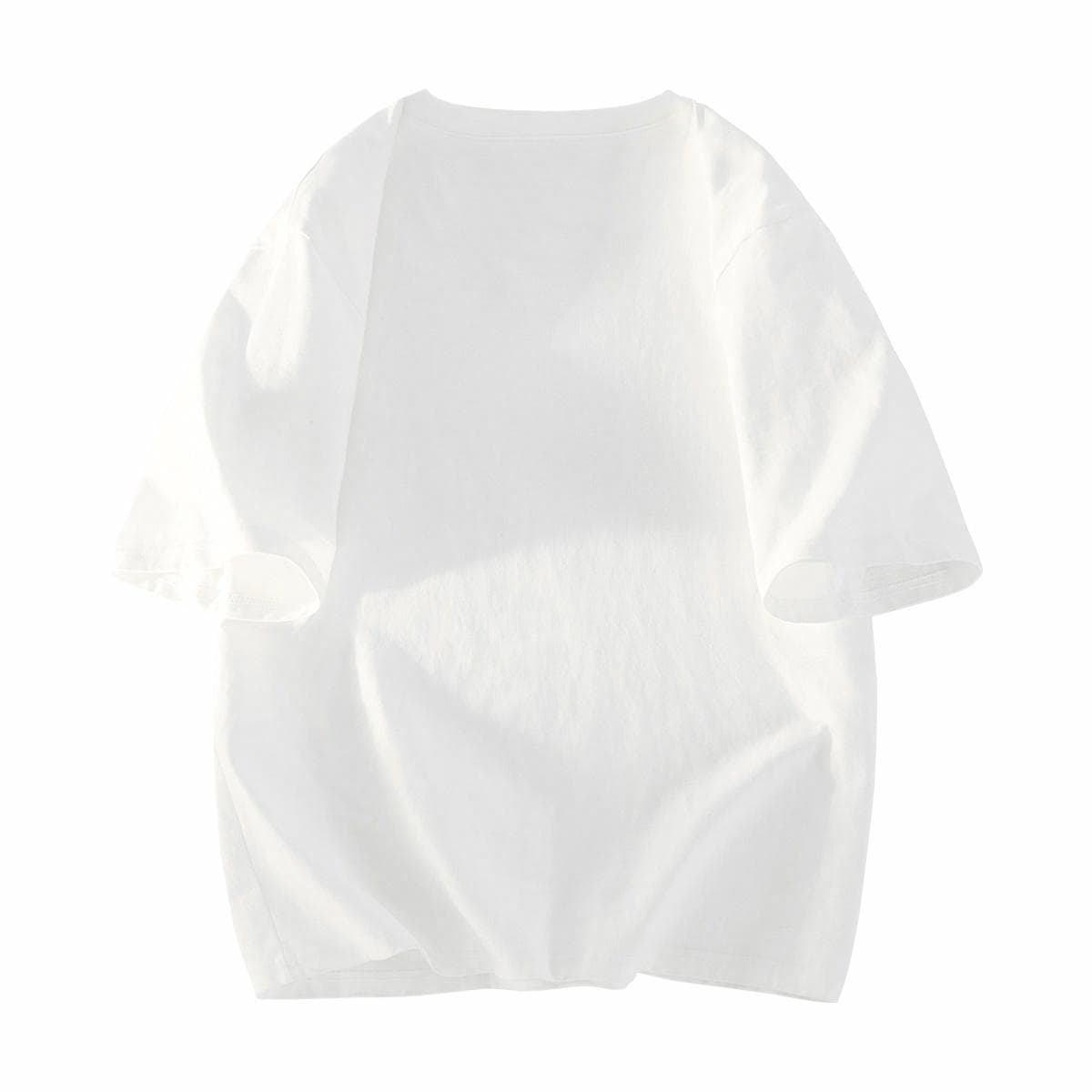 Футболка MINISO T - изображение 2
