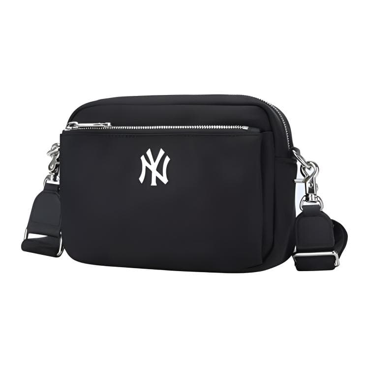 Сумка через плечо MLB NY - изображение 3
