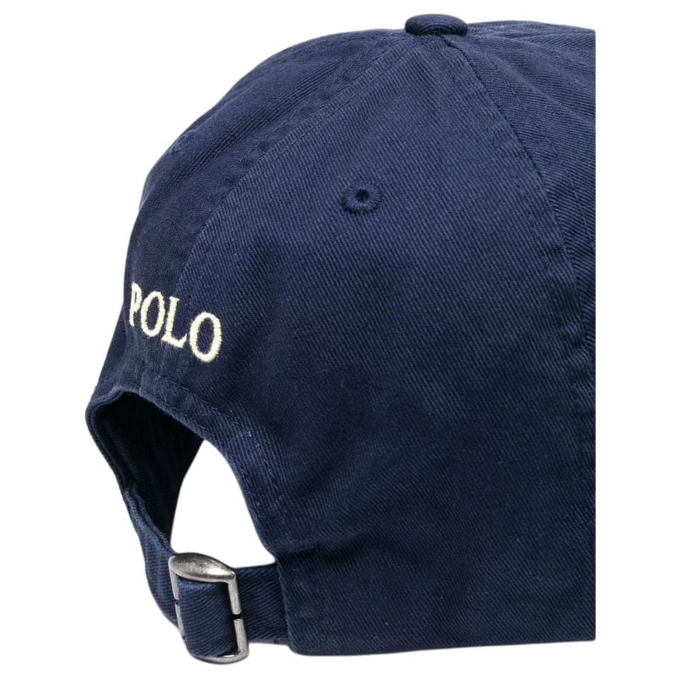 Кепка Polo Ralph Lauren - изображение 5