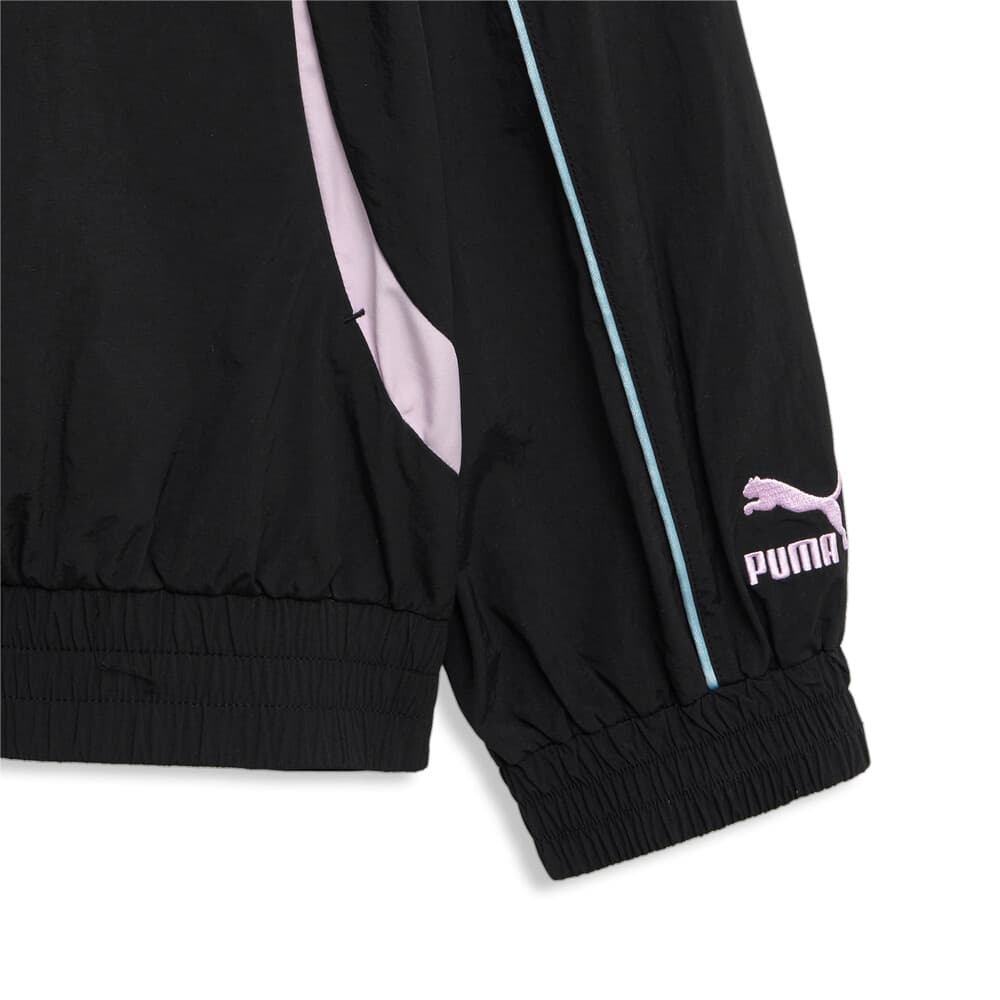 Куртка PUMA - изображение 3