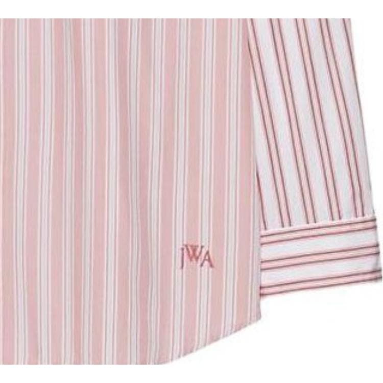 Рубашка UNIQLO UNIQLO JW Anderson x JW SS23 - изображение 2