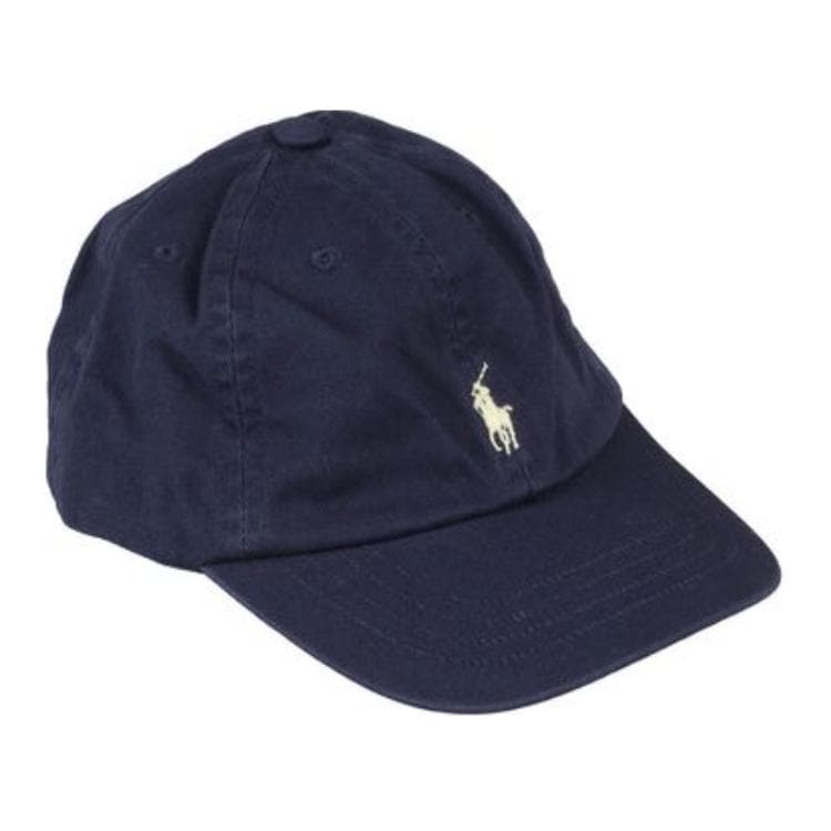 Кепка Polo Ralph Lauren - изображение 3