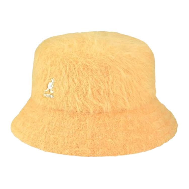 Панама KANGOL Logo - изображение 3