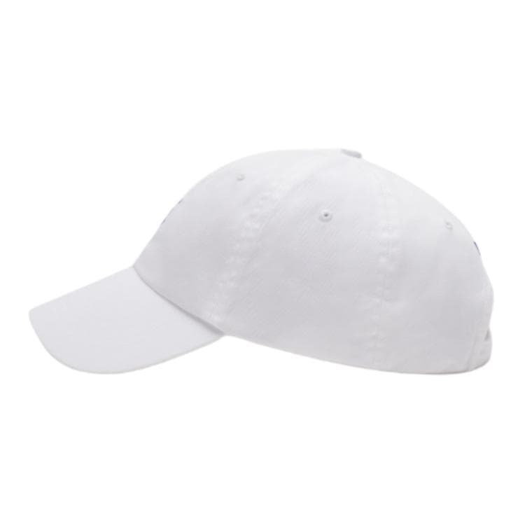 Кепка Polo Ralph Lauren Logo - изображение 5