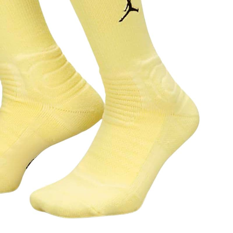 Носки Jordan Flight Logo 1 - изображение 4