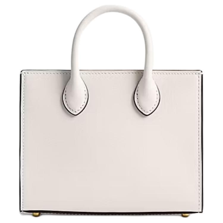 Сумка COACH Ace 17 - изображение 3