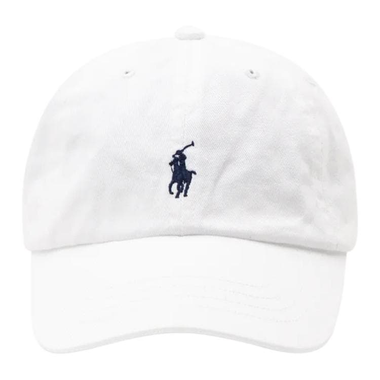 Кепка Polo Ralph Lauren - изображение 2