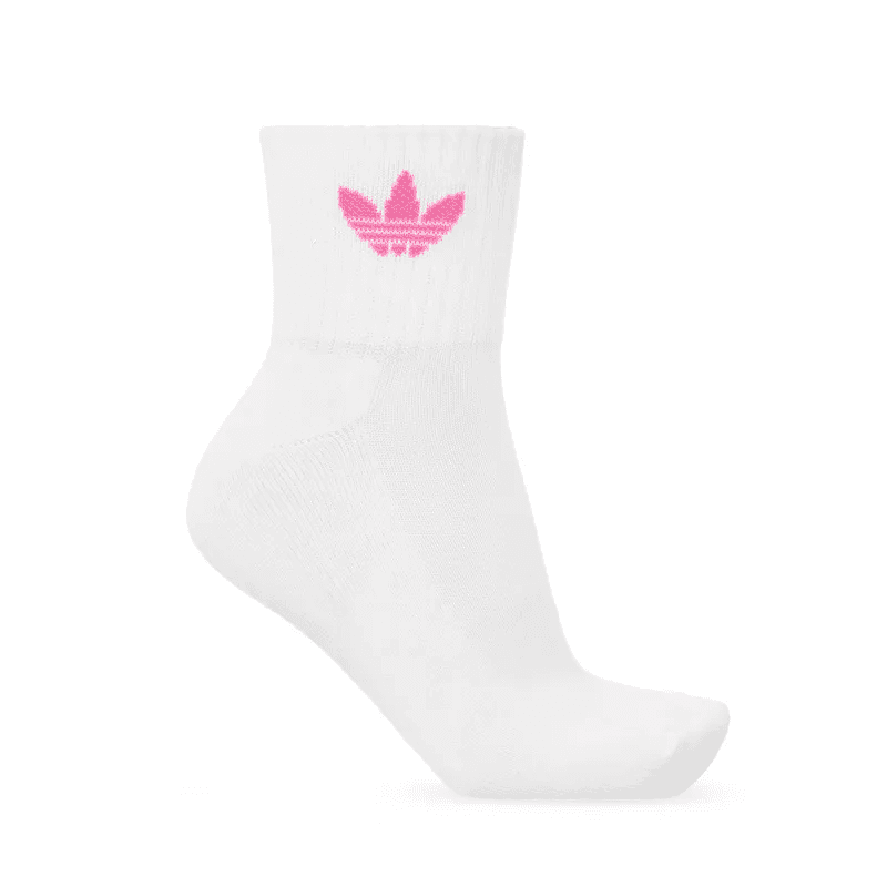 adidas originals Mid Ankle Sck 3 - изображение 3