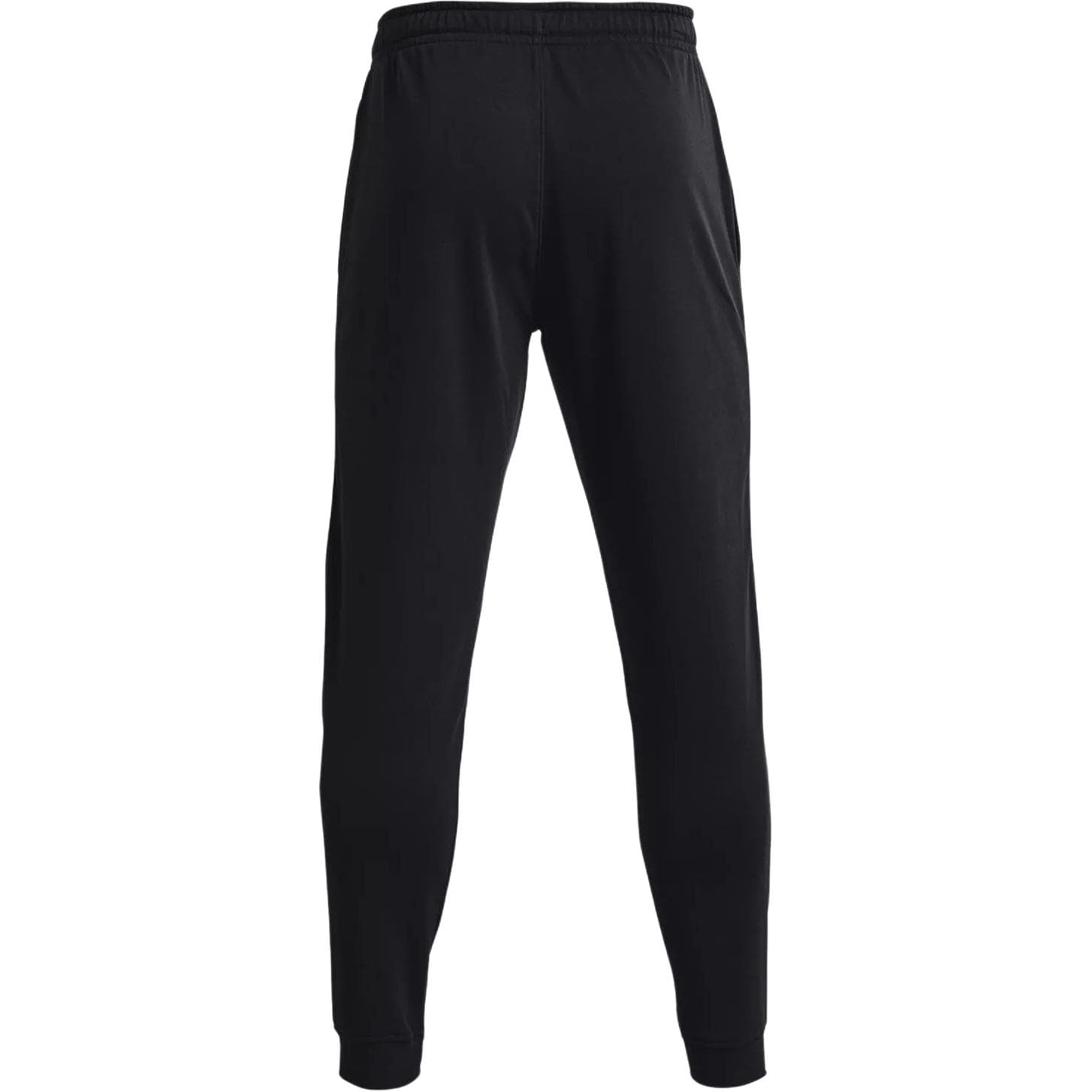 Штаны Under Armour Project Rock Terry Joggers Logo - изображение 2