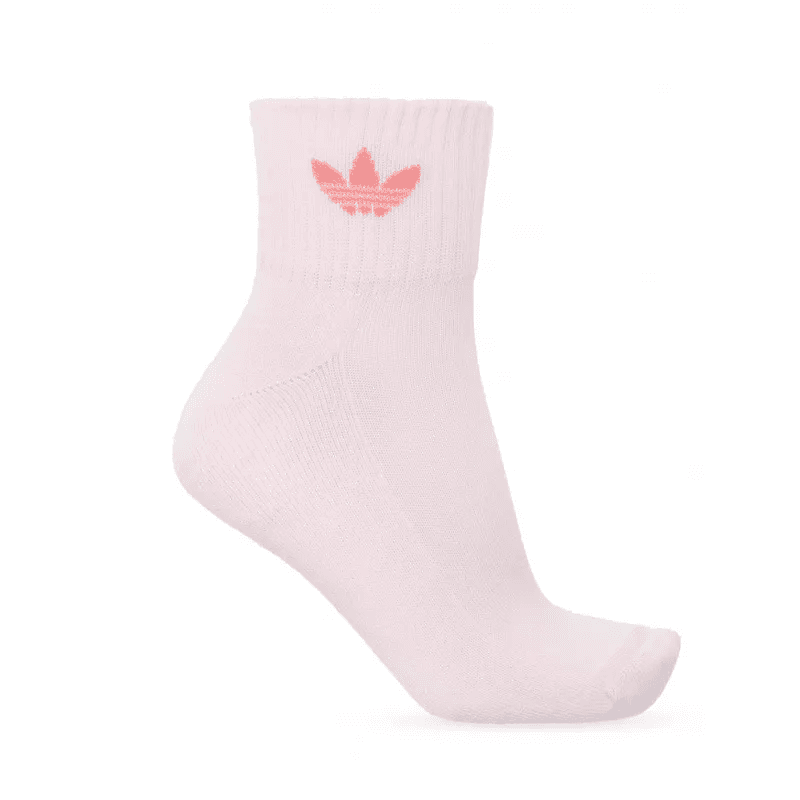 adidas originals Mid Ankle Sck 3 - изображение 5