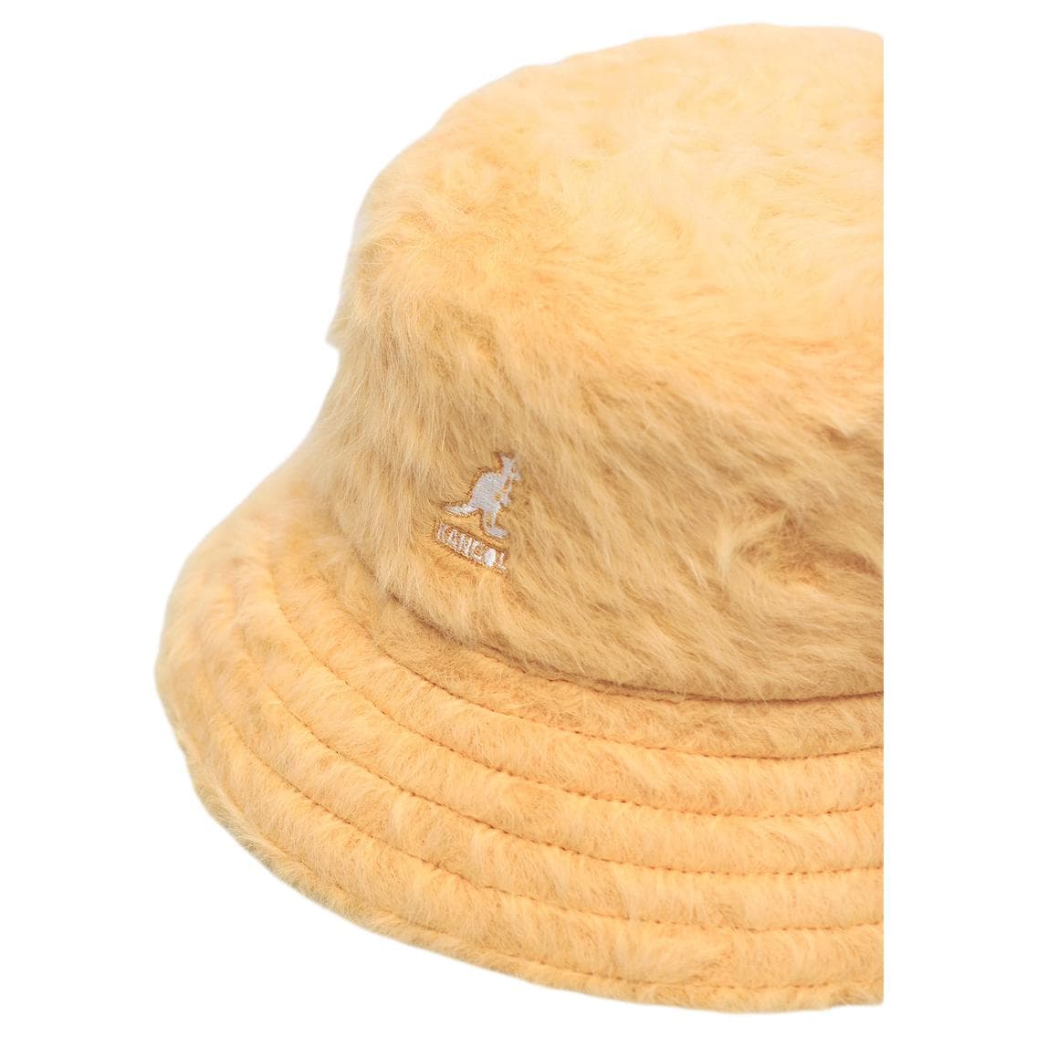 Панама KANGOL Logo - изображение 4