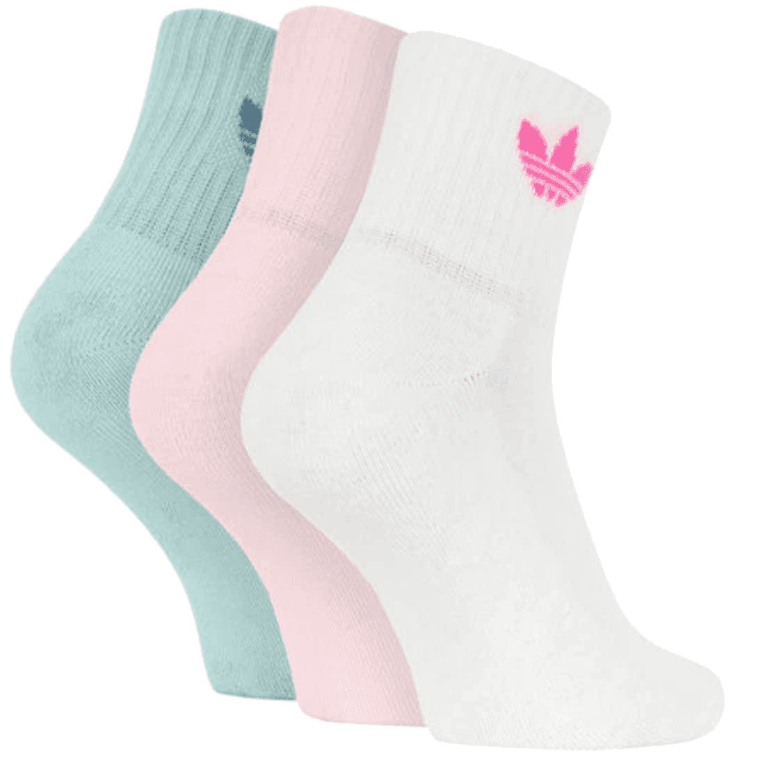adidas originals Mid Ankle Sck 3 - изображение 2