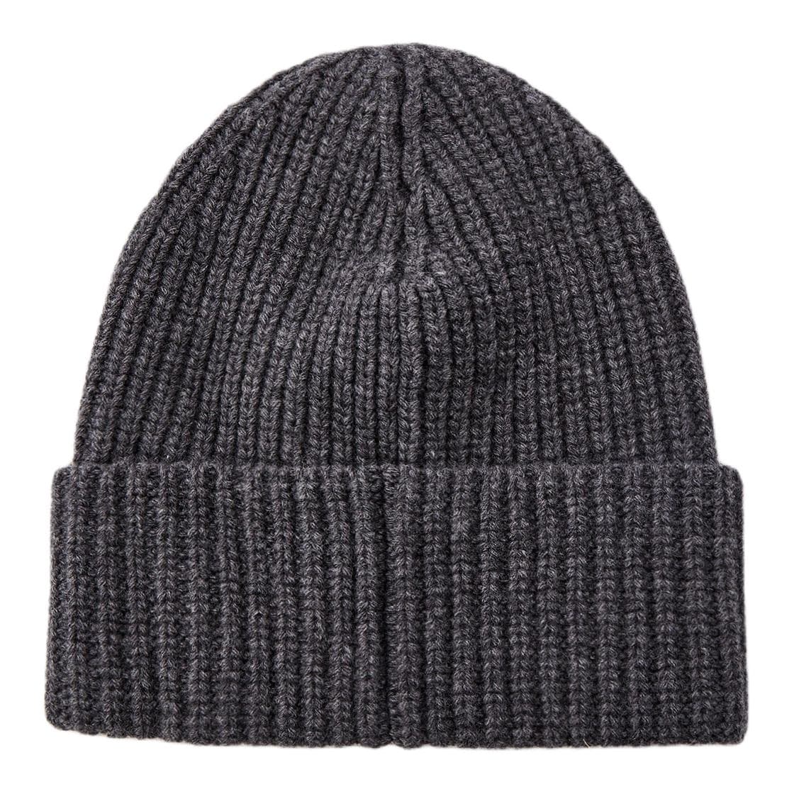 Шапка EMPORIO ARMANI Logo - изображение 2