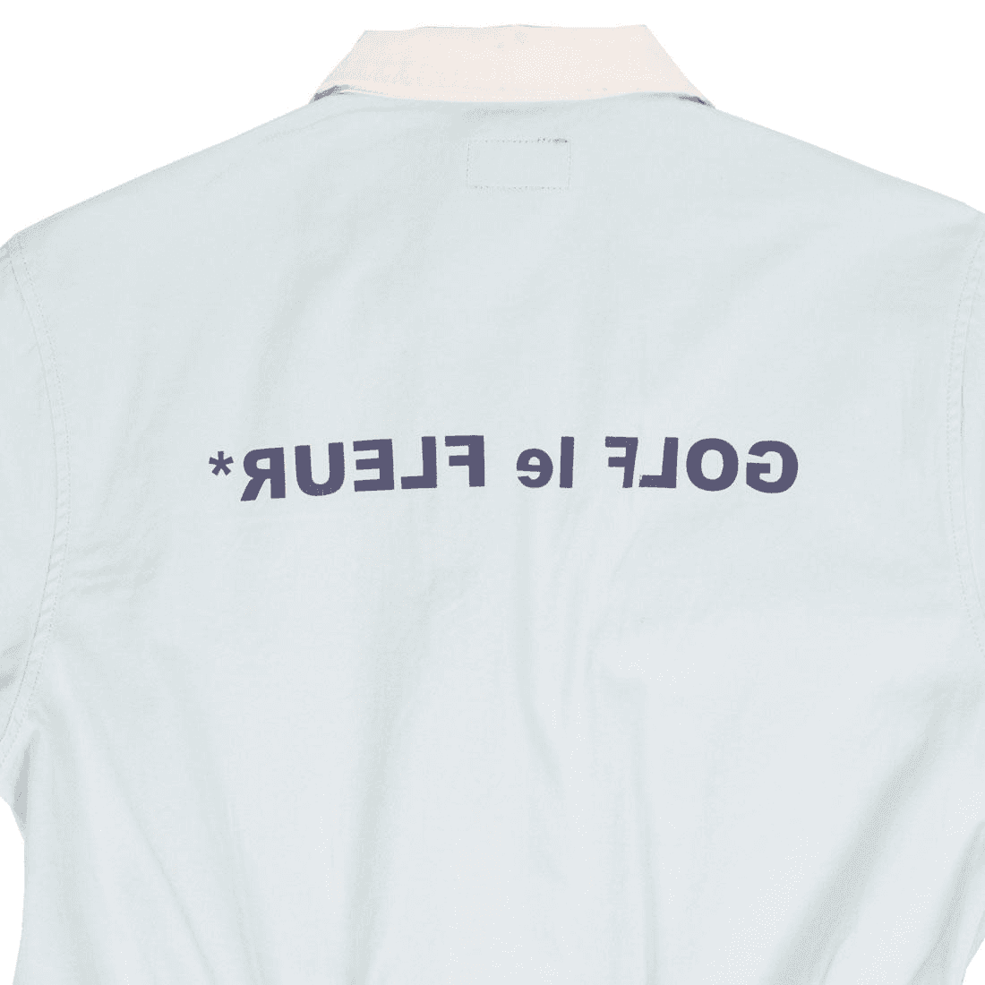 Комбинезон Converse Logo - изображение 4