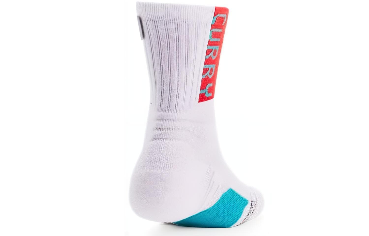 Носки Under Armour 1 - изображение 2