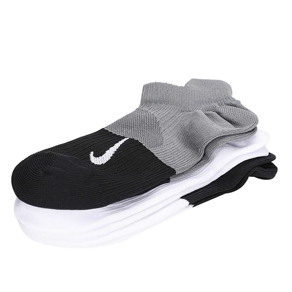 Nike Everyday Plus Lightweight - изображение 4