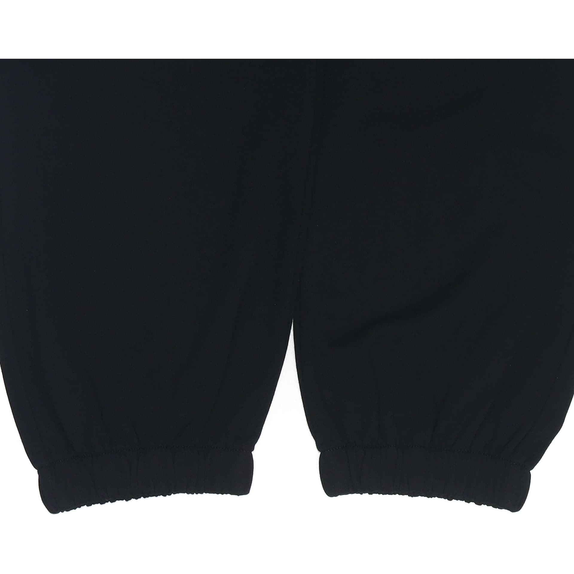 Штаны EVISU M - изображение 4