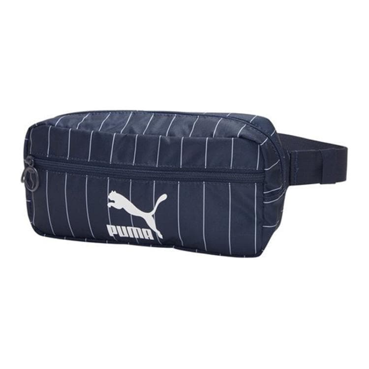 Поясная сумка PUMA ORIGINALS - изображение 1