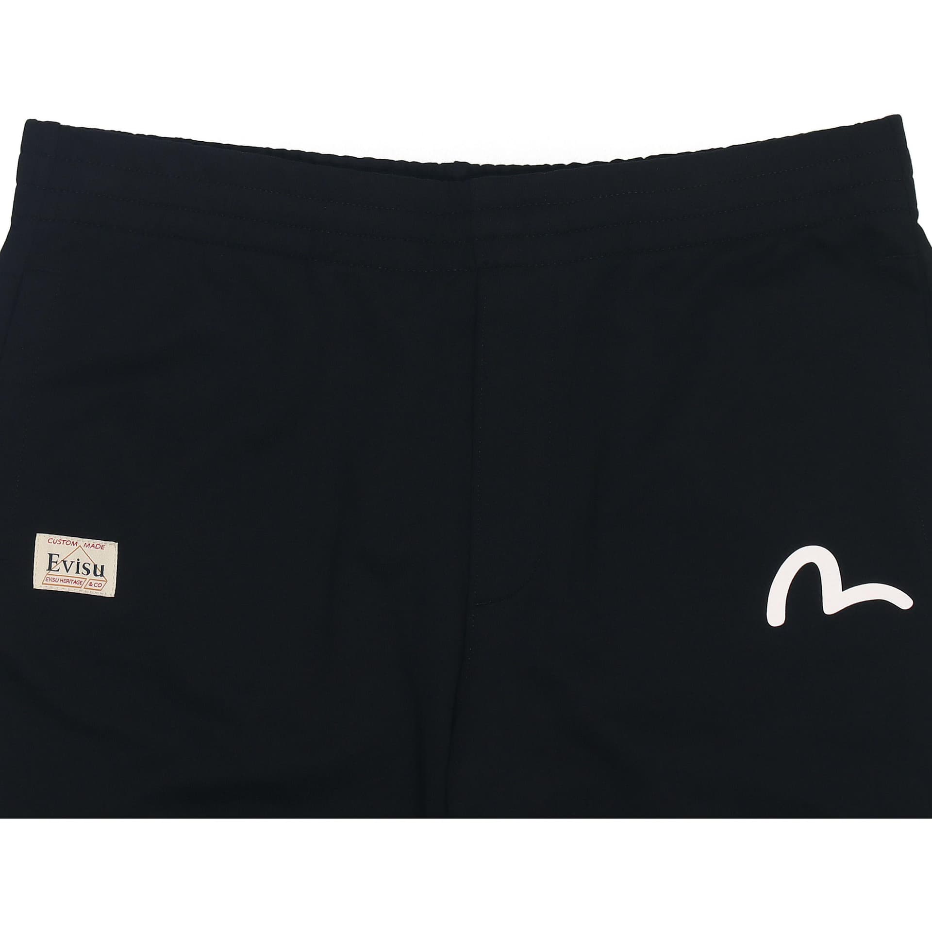 Штаны EVISU M - изображение 3