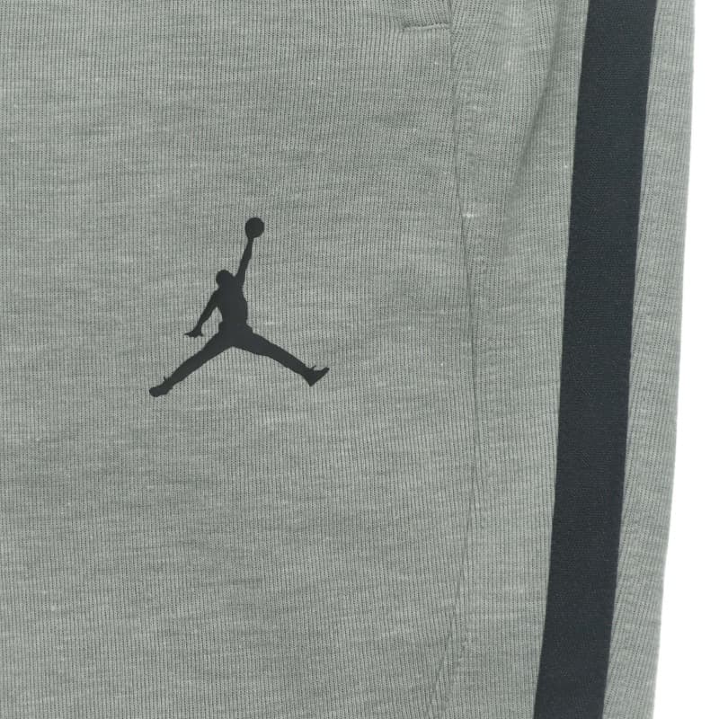 Штаны Jordan Dri-FIT - изображение 5