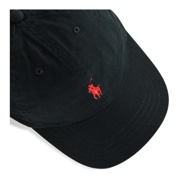 Кепка Polo Ralph Lauren - изображение 4