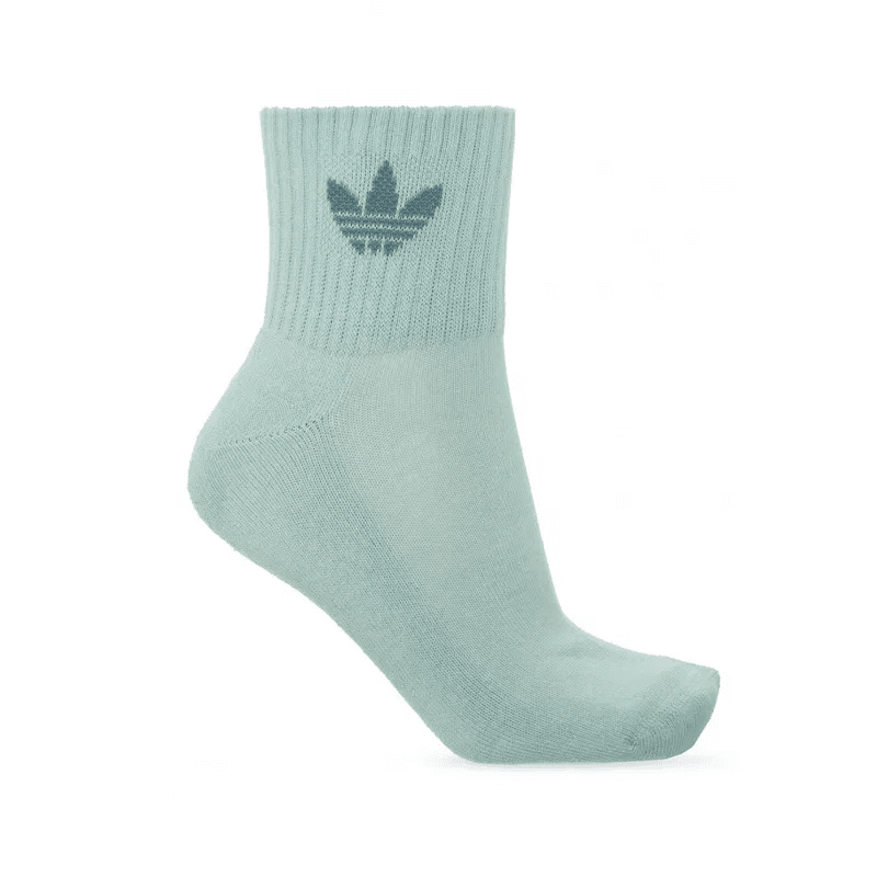 adidas originals Mid Ankle Sck 3 - изображение 4