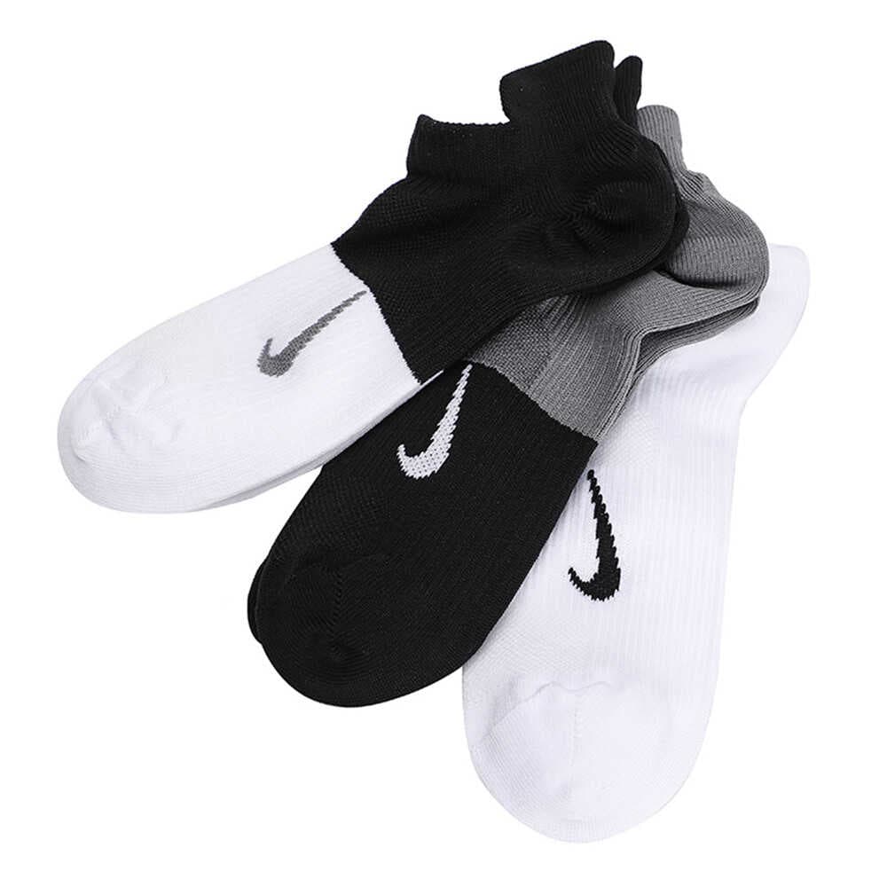 Nike Everyday Plus Lightweight - изображение 3